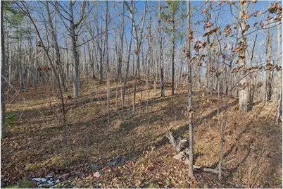 67863 Topside Road, Iron Ridge, WI 54847 - Photo 25