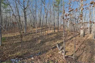 67863 Topside Rd, Iron Ridge, WI 54847 - Photo 25