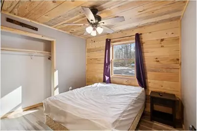 67863 Topside Road, Iron Ridge, WI 54847 - Photo 15