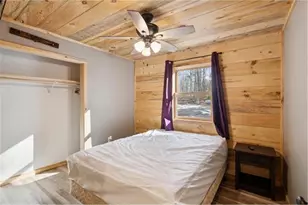 67863 Topside Rd, Iron Ridge, WI 54847 - Photo 15