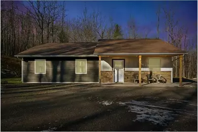 67863 Topside Road, Iron Ridge, WI 54847 - Photo 27