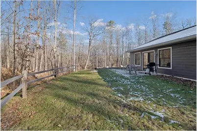67863 Topside Road, Iron Ridge, WI 54847 - Photo 21