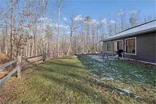 67863 Topside Rd, Iron Ridge, WI 54847 - Photo 21