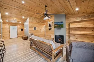 67863 Topside Rd, Iron Ridge, WI 54847 - Photo 11