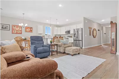 1319 Violet Street, New Richmond, WI 54017 - Photo 5