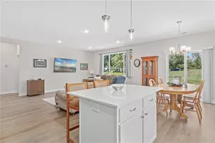 1319 Violet St, New Richmond, WI 54017 - Photo 17