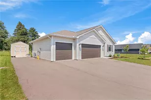 1319 Violet St, New Richmond, WI 54017 - Photo 31