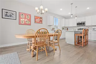 1319 Violet St, New Richmond, WI 54017 - Photo 11