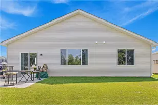 1319 Violet St, New Richmond, WI 54017 - Photo 29