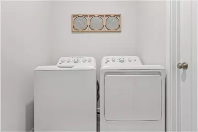 1319 Violet Street, New Richmond, WI 54017 - Photo 25