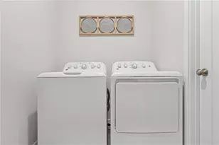 1319 Violet St, New Richmond, WI 54017 - Photo 25