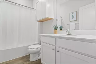 1319 Violet St, New Richmond, WI 54017 - Photo 23