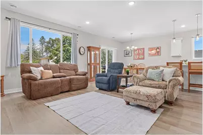 1319 Violet Street, New Richmond, WI 54017 - Photo 7