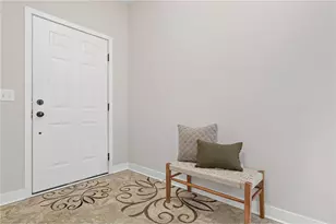 1319 Violet St, New Richmond, WI 54017 - Photo 5