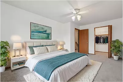 1281 Edgehill Court, Maplewood, MN 55109 - Photo 13