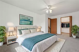 1281 Edgehill Ct, Maplewood, MN 55109 - Photo 13