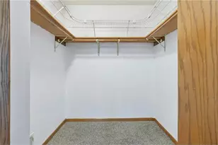 1281 Edgehill Ct, Maplewood, MN 55109 - Photo 15