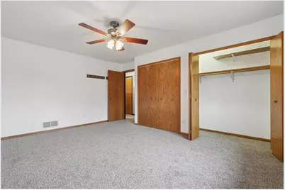 1281 Edgehill Court, Maplewood, MN 55109 - Photo 17