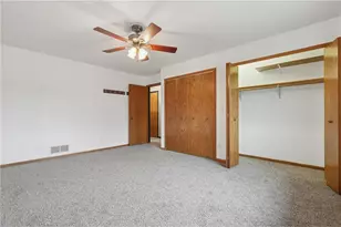 1281 Edgehill Ct, Maplewood, MN 55109 - Photo 17