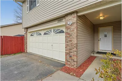 1281 Edgehill Court, Maplewood, MN 55109 - Photo 31