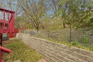 1281 Edgehill Ct, Maplewood, MN 55109 - Photo 29