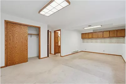 1281 Edgehill Court, Maplewood, MN 55109 - Photo 23