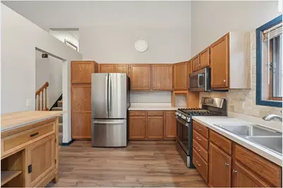 1281 Edgehill Court, Maplewood, MN 55109 - Photo 5