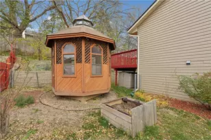 1281 Edgehill Ct, Maplewood, MN 55109 - Photo 27