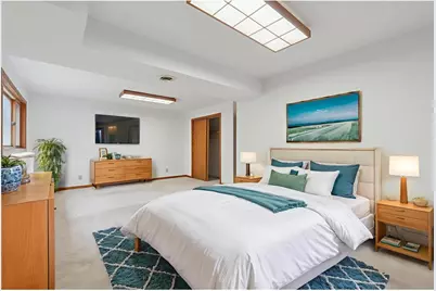 1281 Edgehill Court, Maplewood, MN 55109 - Photo 21