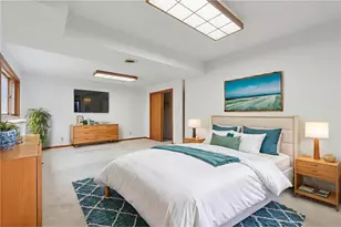 1281 Edgehill Ct, Maplewood, MN 55109 - Photo 21