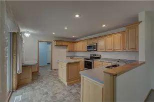 1019 100th Ave, Roberts, WI 54023 - Photo 15