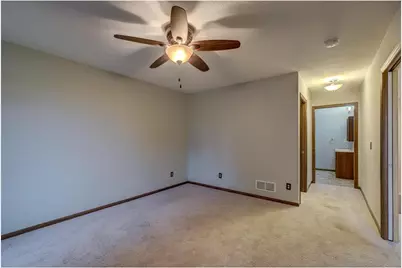 1019 100th Avenue, Roberts, WI 54023 - Photo 29