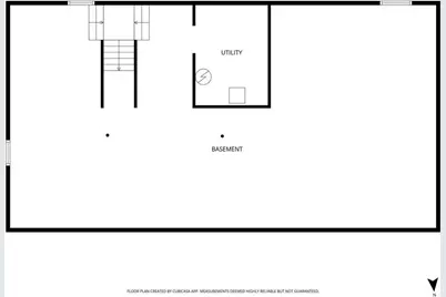 1019 100th Avenue, Roberts, WI 54023 - Photo 57