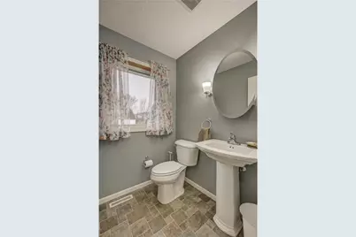 1019 100th Avenue, Roberts, WI 54023 - Photo 25