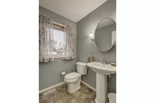 1019 100th Ave, Roberts, WI 54023 - Photo 25