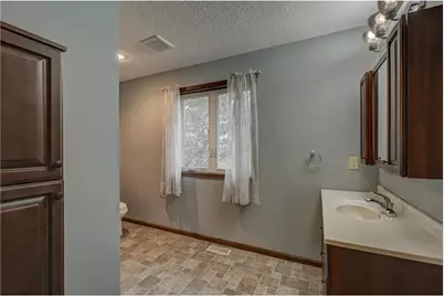 1019 100th Avenue, Roberts, WI 54023 - Photo 31