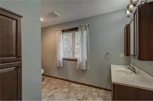 1019 100th Ave, Roberts, WI 54023 - Photo 31