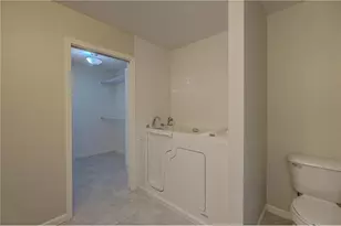 1019 100th Ave, Roberts, WI 54023 - Photo 41