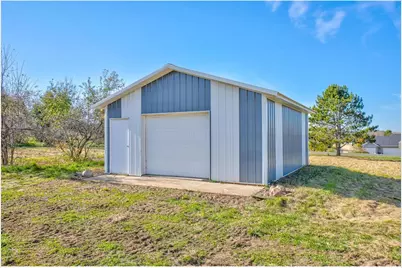 1019 100th Avenue, Roberts, WI 54023 - Photo 7