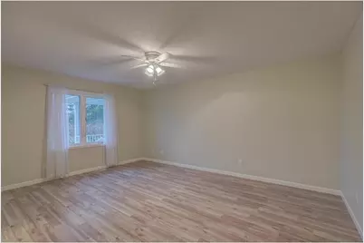 1019 100th Avenue, Roberts, WI 54023 - Photo 35