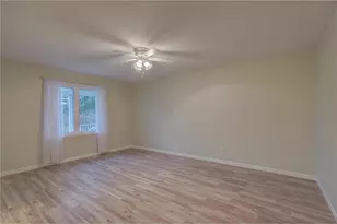 1019 100th Ave, Roberts, WI 54023 - Photo 35