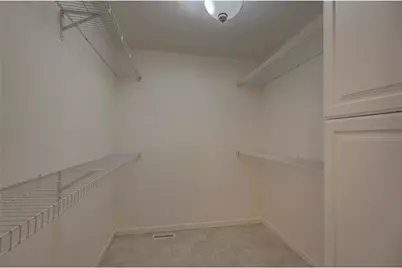 1019 100th Avenue, Roberts, WI 54023 - Photo 39