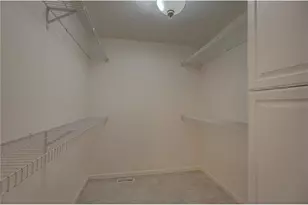 1019 100th Ave, Roberts, WI 54023 - Photo 39