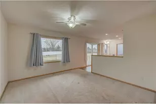 1019 100th Ave, Roberts, WI 54023 - Photo 13