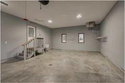 1019 100th Avenue, Roberts, WI 54023 - Photo 51