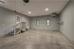 1019 100th Ave, Roberts, WI 54023 - Photo 51