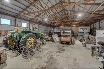 1019 100th Avenue, Roberts, WI 54023 - Photo 53