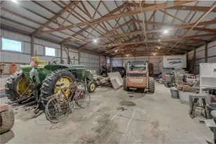 1019 100th Ave, Roberts, WI 54023 - Photo 53