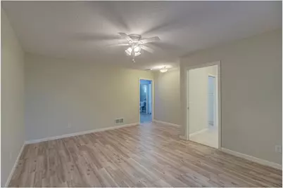 1019 100th Avenue, Roberts, WI 54023 - Photo 37