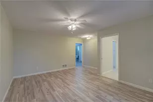 1019 100th Ave, Roberts, WI 54023 - Photo 37